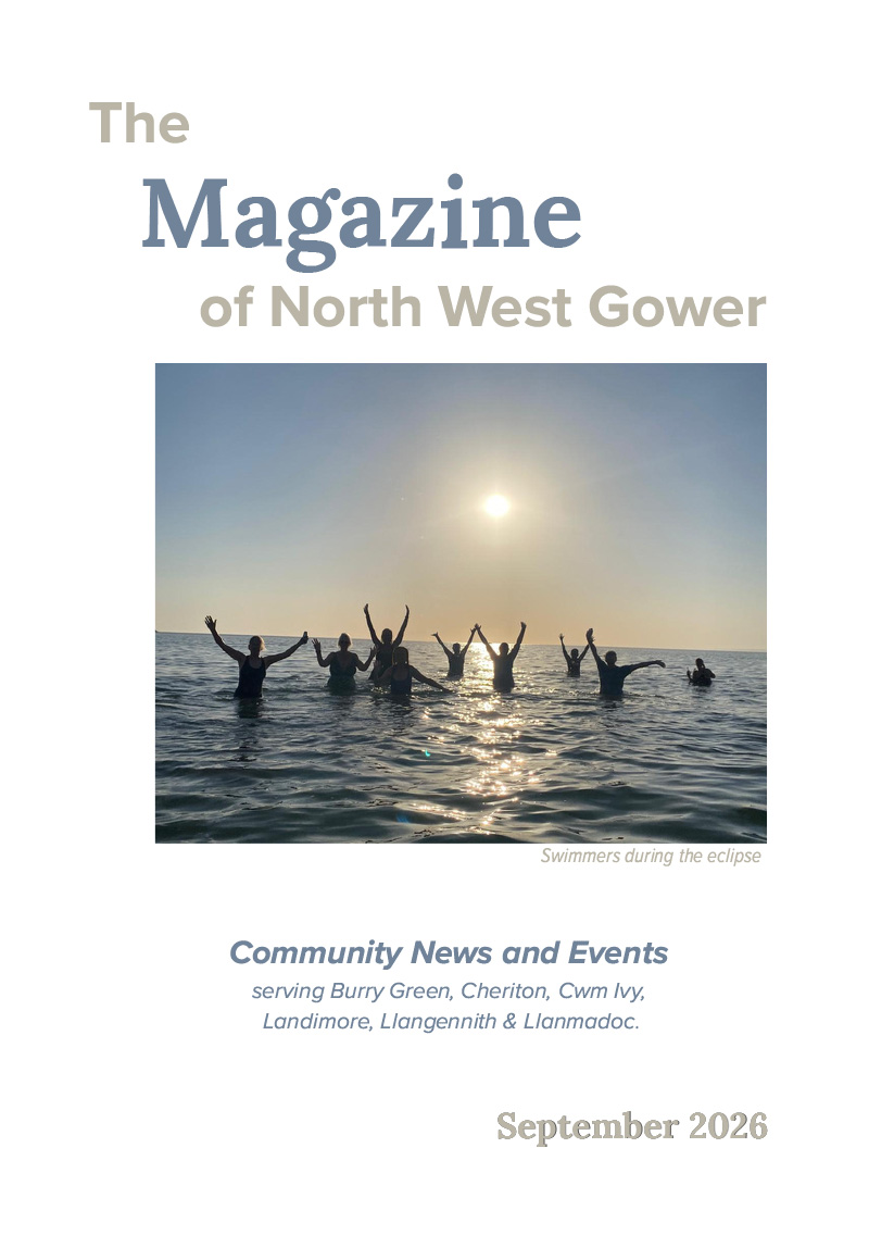 NWGM-sept-2026